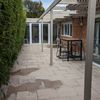 Portfolio image 11 of 24