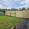 Portfolio image 19 of 46