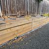 Portfolio image 15 of 46