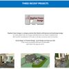 Portfolio image 1 of 10