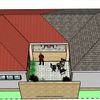 Portfolio image 2 of 10
