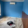 Portfolio image 14 of 40