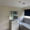 Portfolio image 6 of 40