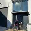 Portfolio image 6 of 10