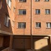 Portfolio image 17 of 67