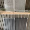Portfolio image 11 of 67