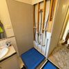Portfolio image 8 of 22