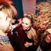 Portfolio image 14 of 24