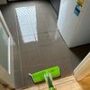 Portfolio image 11 of 28
