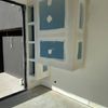 Portfolio image 6 of 35