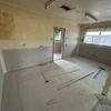 Portfolio image 11 of 35