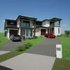 Portfolio image 1 of 17