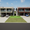 Portfolio image 2 of 17