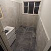 Portfolio image 6 of 6