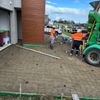 Portfolio image 61 of 73