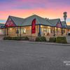 Portfolio image 8 of 14