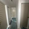 Portfolio image 1 of 59