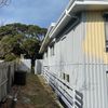 Portfolio image 9 of 21