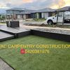 Portfolio image 11 of 16