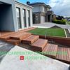 Portfolio image 9 of 16
