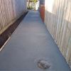 Portfolio image 8 of 8