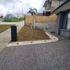 Portfolio image 6 of 8