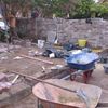Portfolio image 11 of 50