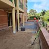 Portfolio image 10 of 50