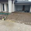 Portfolio image 11 of 73