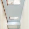 Portfolio image 147 of 157