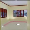 Portfolio image 41 of 157