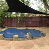 Portfolio image 1 of 67