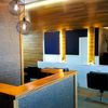 Portfolio image 11 of 37