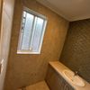 Portfolio image 19 of 59
