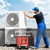 Portfolio image 1 of 5