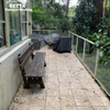 Portfolio image 1 of 8