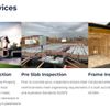 Portfolio image 8 of 10