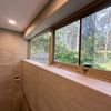 Portfolio image 84 of 91