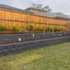 Portfolio image 1 of 29