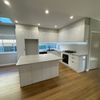 Portfolio image 5 of 6