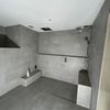 Portfolio image 13 of 59