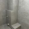 Portfolio image 12 of 59