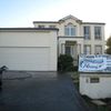 Portfolio image 10 of 82