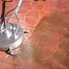 Portfolio image 11 of 82