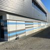 Portfolio image 1 of 46