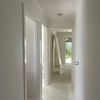 Portfolio image 106 of 139