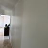 Portfolio image 77 of 139