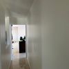 Portfolio image 81 of 139