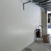 Portfolio image 62 of 139
