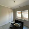 Portfolio image 46 of 93